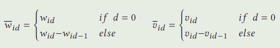 image-20231029231056168.png