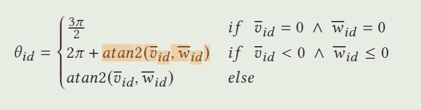 image-20231029231331394.png